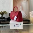 bag-2324332erwrew_2_