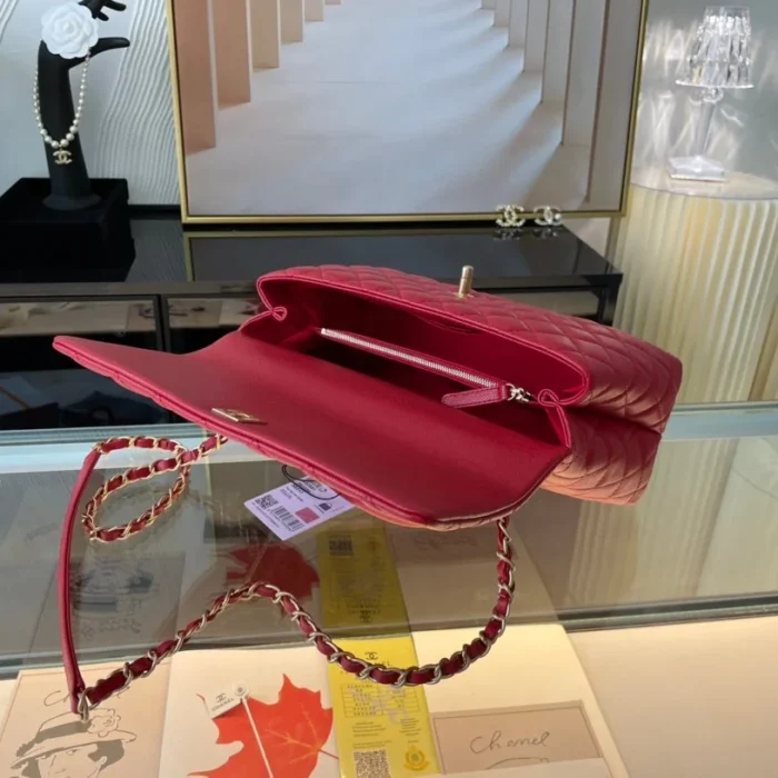 bag-2324332erwrew_4_