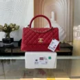 bag-2324332erwrew_5_