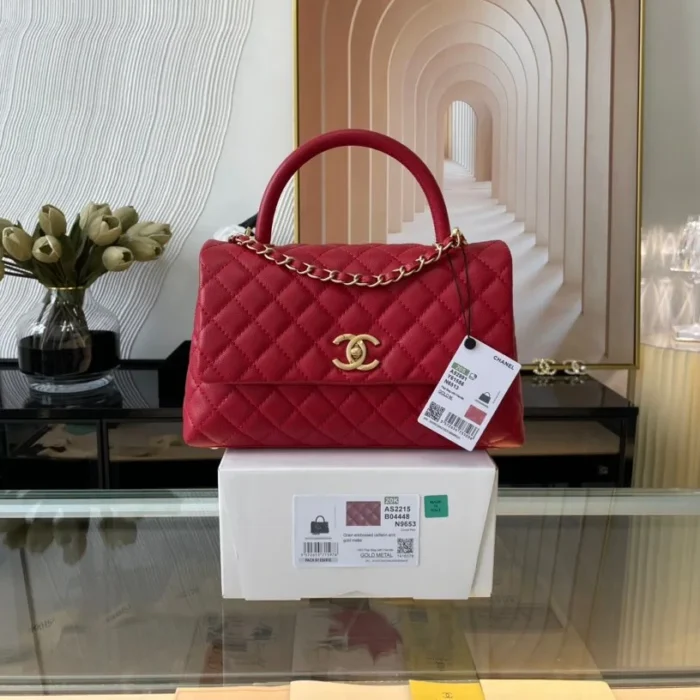 bag-2324332erwrew_5_
