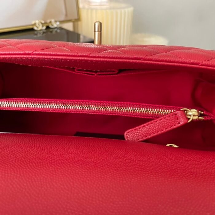 bag-2324332erwrew_7_