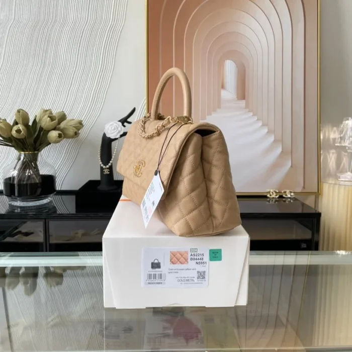 bag-2324332wrerre_3_