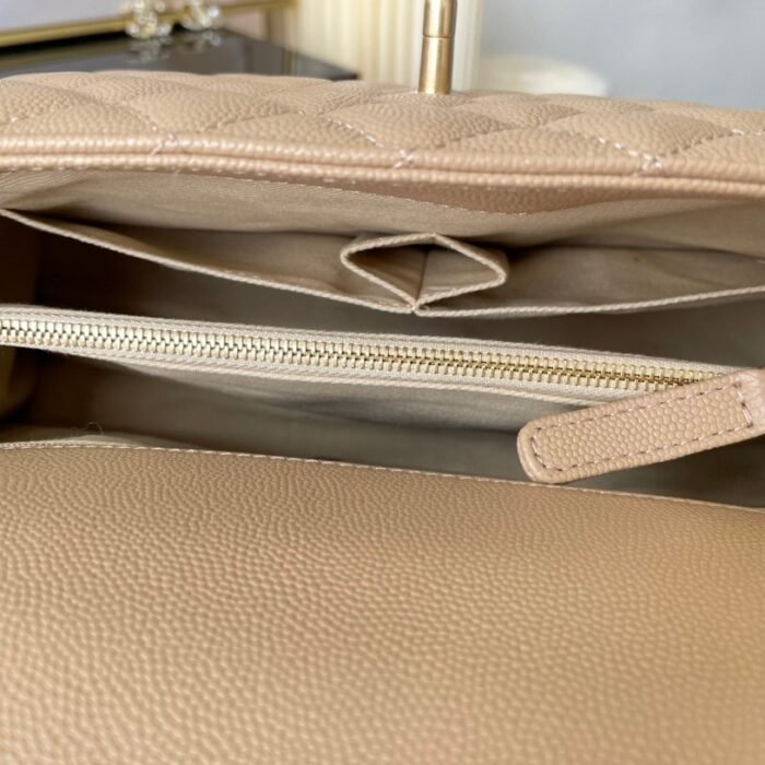 bag-2324332wrerre_7_