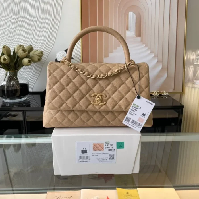 bag-2324332wrerre_8_