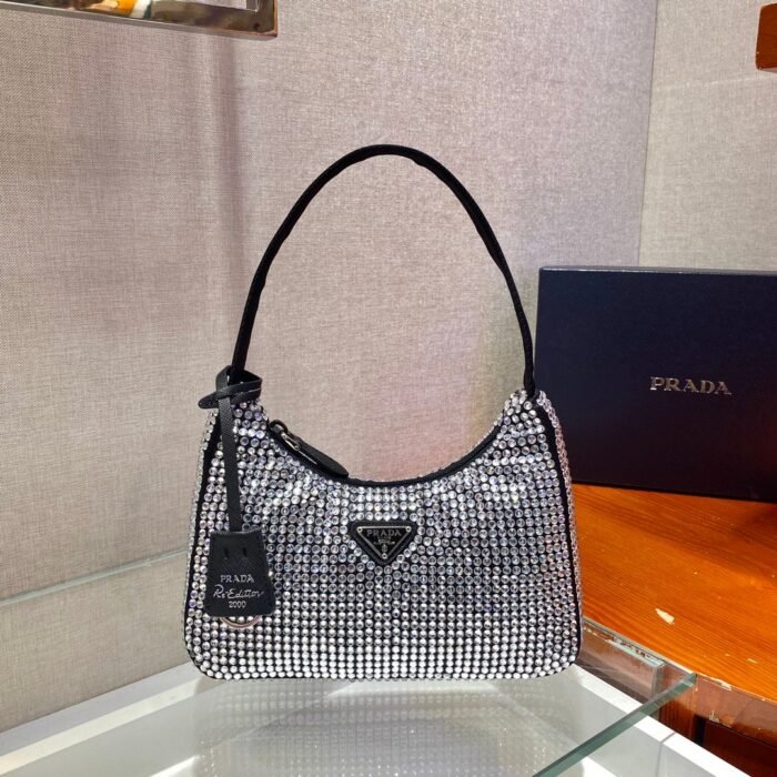 bag-2324345rwrewrew_2_