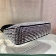 bag-2324345rwrewrew_3_