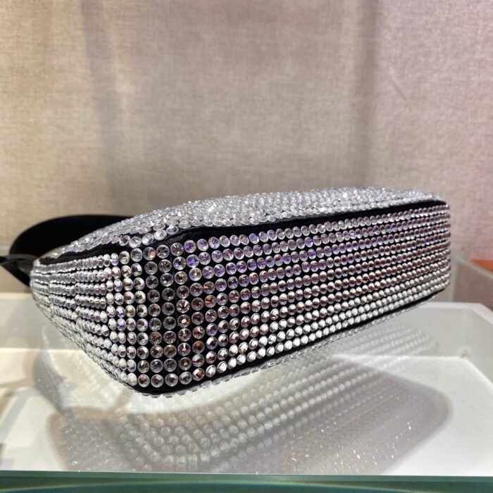 bag-2324345rwrewrew_3_