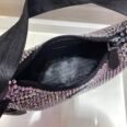 bag-2324345rwrewrew_4_