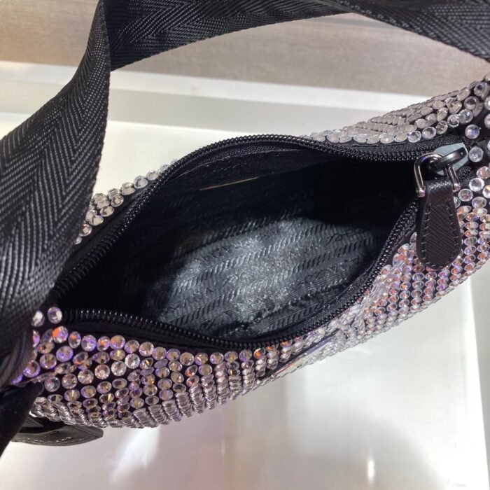 bag-2324345rwrewrew_4_