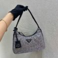 bag-2324345rwrewrew_6_