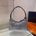 bag-2324345rwrewrew_7_