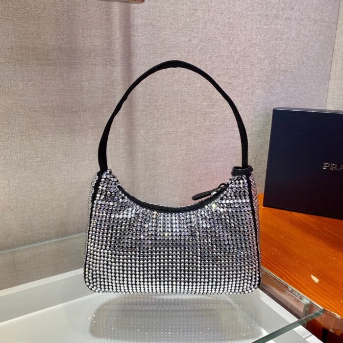 bag-2324345rwrewrew_7_