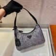 bag-2324345rwrewrew_8_