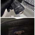 bag-2324345rwrewrew_9_
