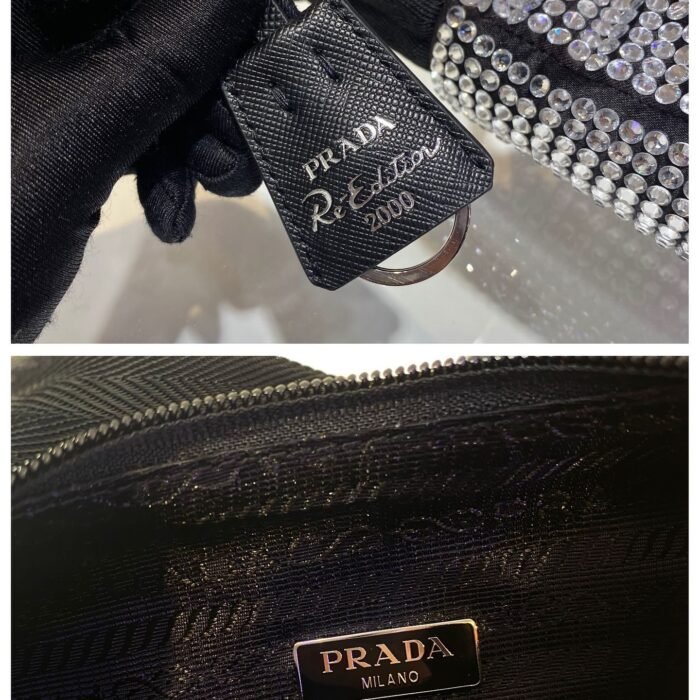 bag-2324345rwrewrew_9_