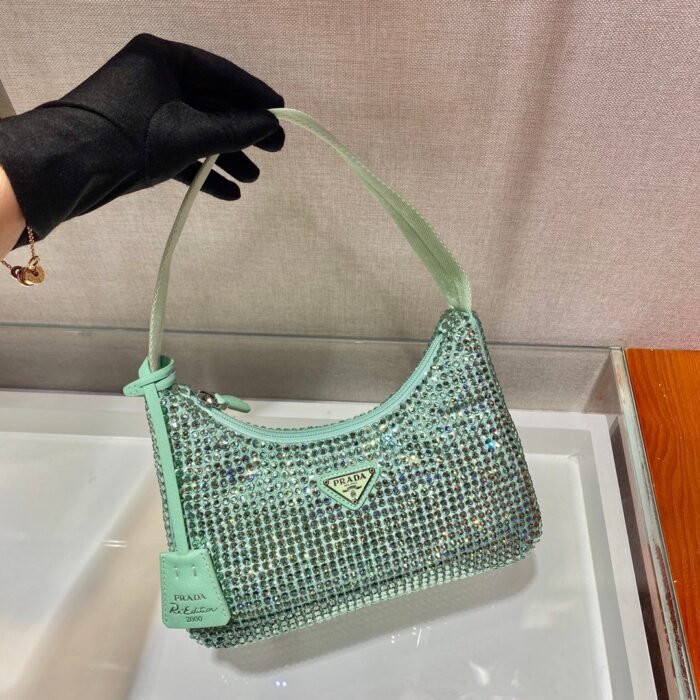 bag-2324348erwrwerew_2_