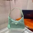 bag-2324348erwrwerew_4_