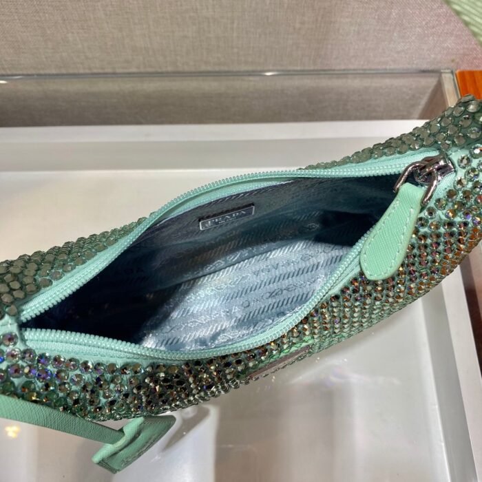bag-2324348erwrwerew_6_