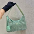 bag-2324348erwrwerew_7_