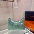 bag-2324348erwrwerew_8_