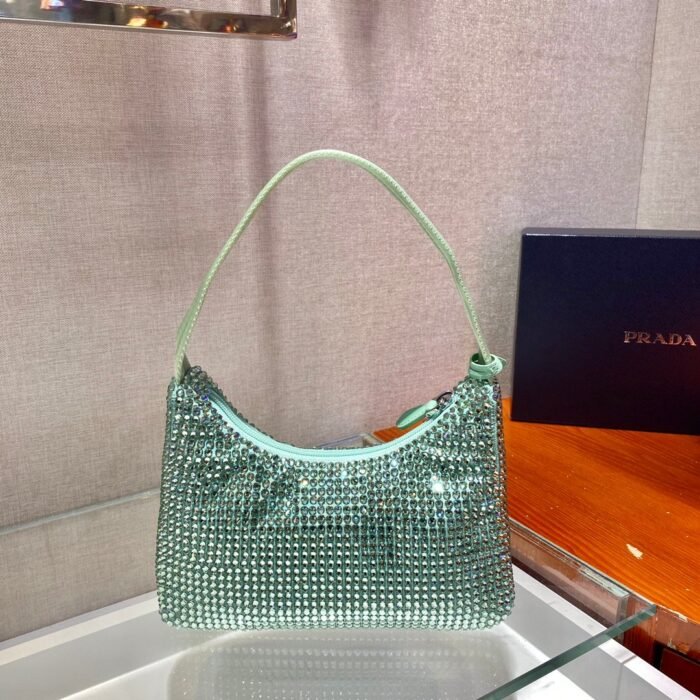 bag-2324348erwrwerew_8_