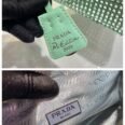 bag-2324348erwrwerew_9_