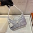 bag-2324351_1_