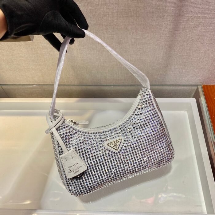 bag-2324351_1_