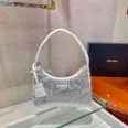 bag-2324351_4_