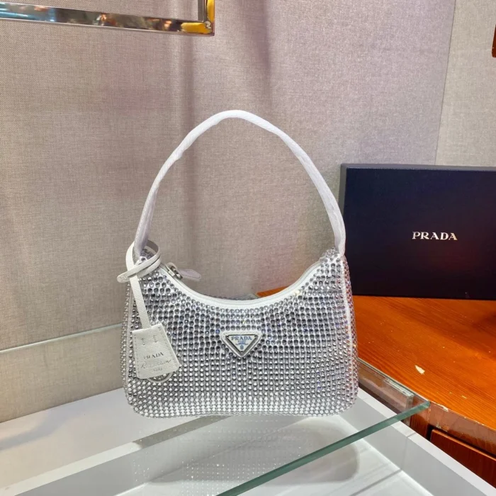 bag-2324351_4_