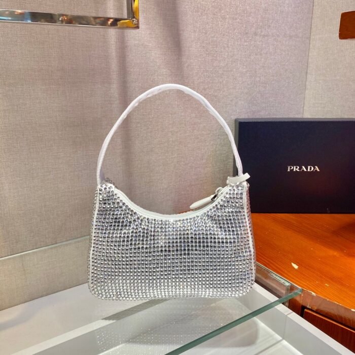 bag-2324351_5_