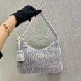 bag-2324351_8_