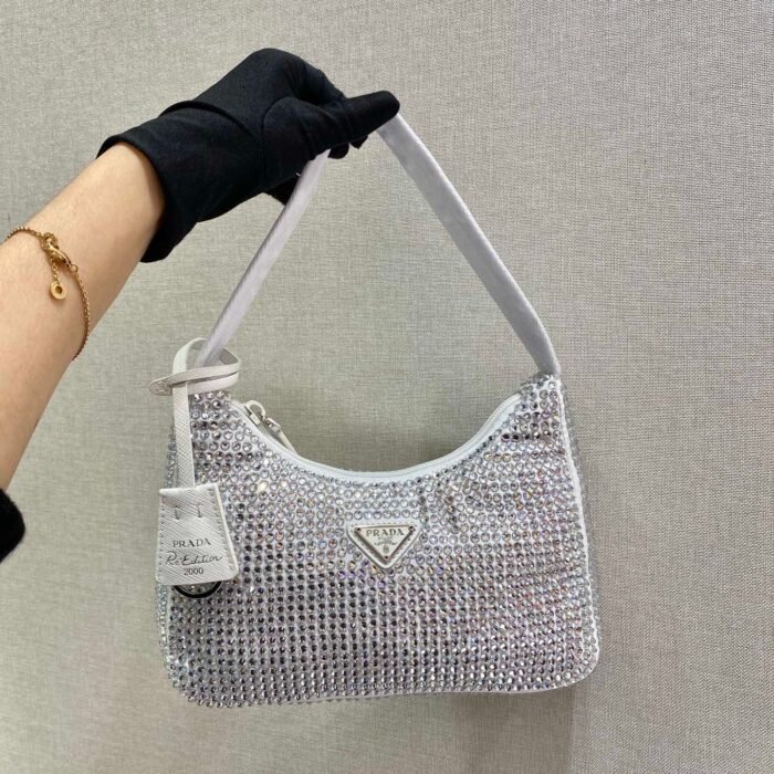 bag-2324351_8_