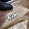 bag-2324351_9_