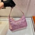 bag-2324351errwer_1_