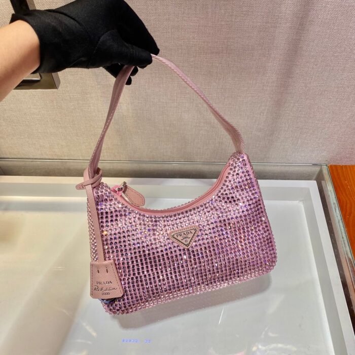 bag-2324351errwer_1_