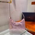 bag-2324351errwer_4_