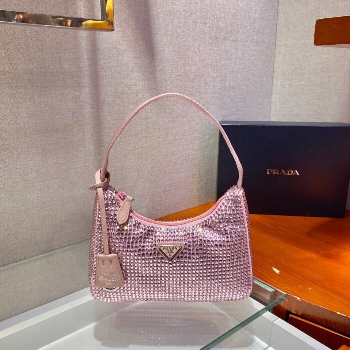 bag-2324351errwer_4_