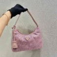 bag-2324351errwer_5_
