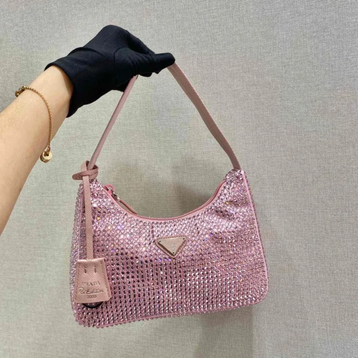 bag-2324351errwer_5_