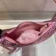 bag-2324351errwer_8_