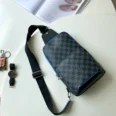 bag-23254_1_