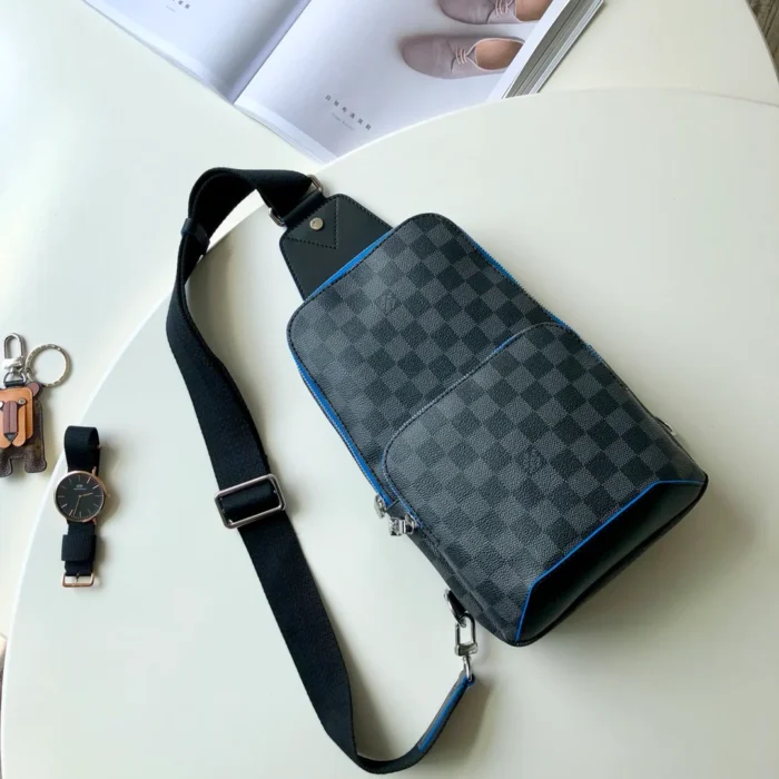 bag-23254_1_