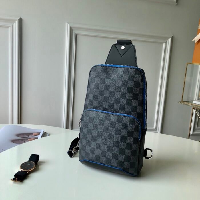 bag-23254_2_