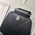 bag-23254rerwerw_1_