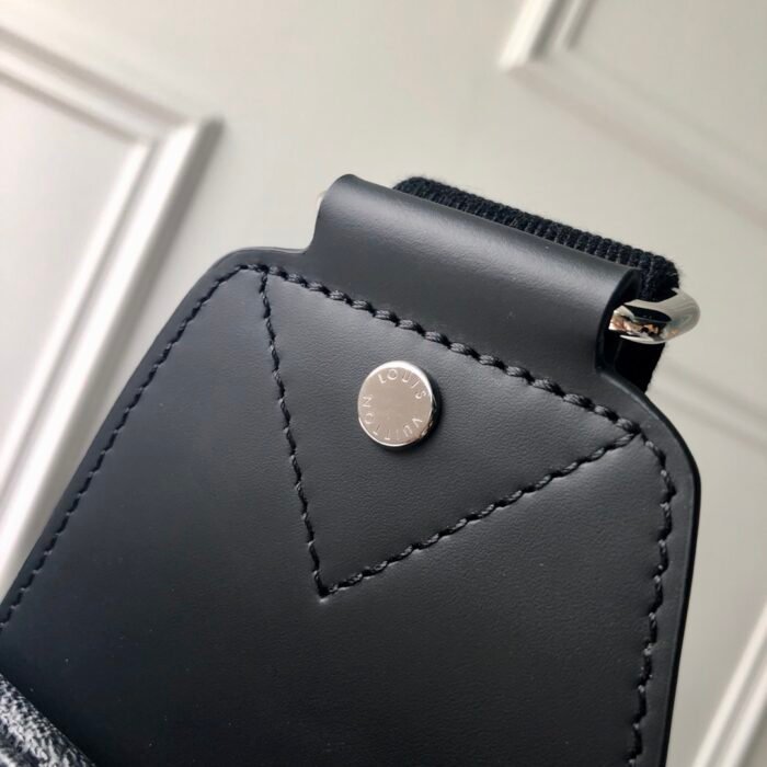 bag-23254rerwerw_1_ bag-23254rerwerw_1_
