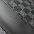 bag-23254rerwerw_2_
