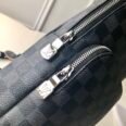 bag-23254rerwerw_3_