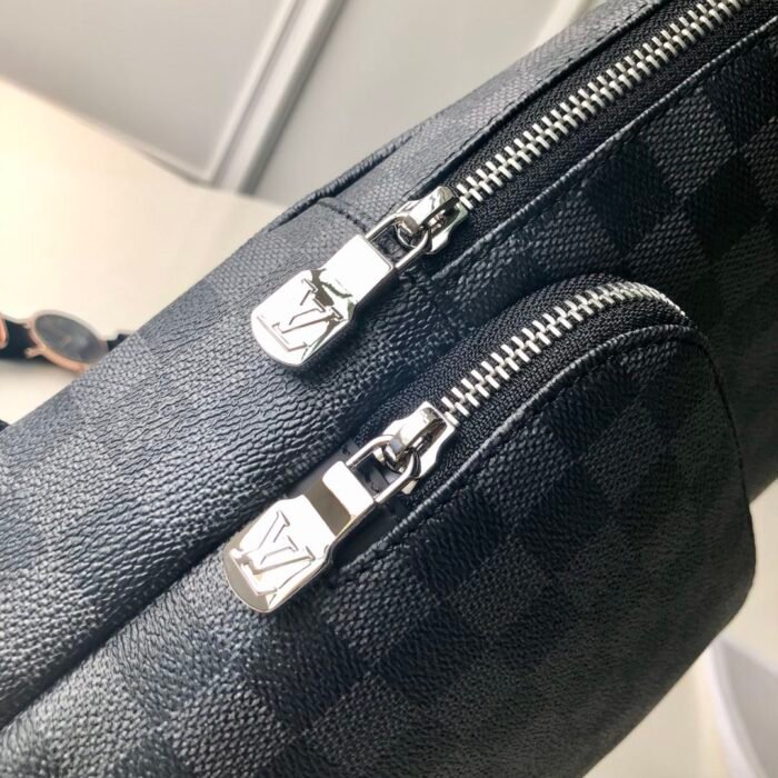 bag-23254rerwerw_3_ bag-23254rerwerw_3_