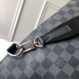 bag-23254rerwerw_4_